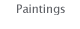 Paintings